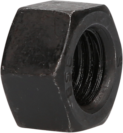 KS Tools Mutter M16 x 2 mm