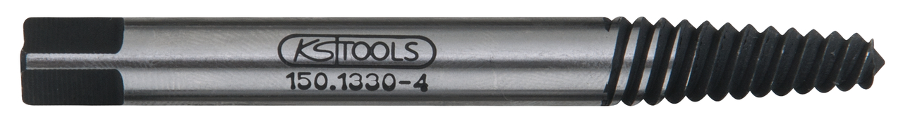 KS Tools Schraubenausdreher  M11-M14