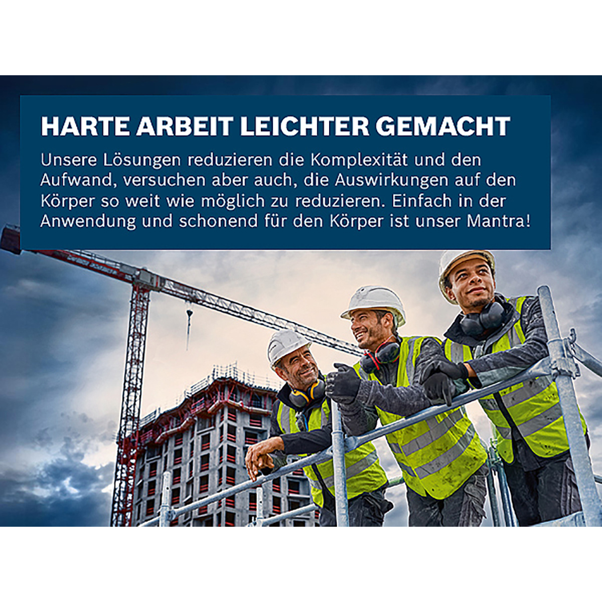 Bosch Kapp- und Gehrungssäge GCM 340-305 D