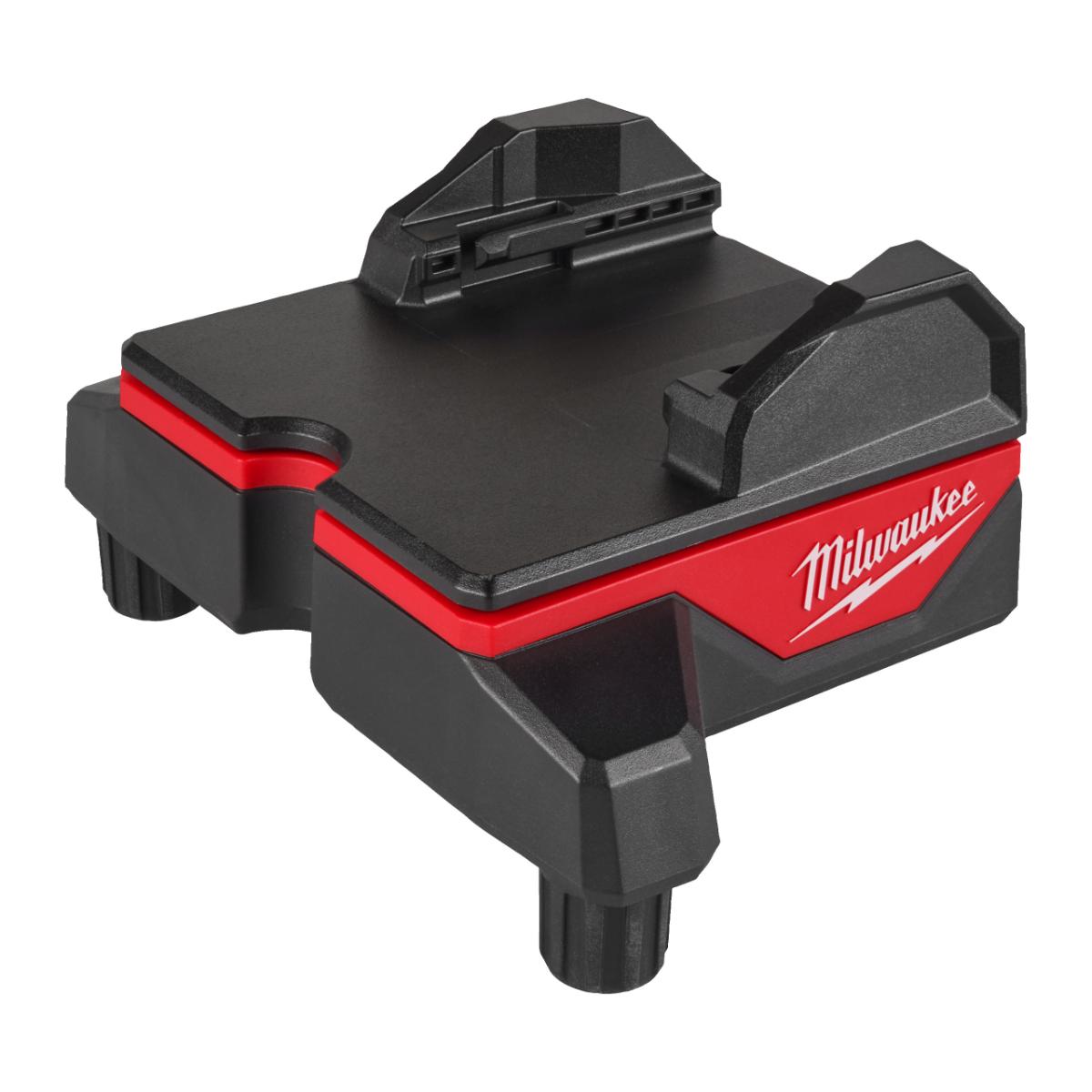 Milwaukee Laser - Wandhalterung LWM
