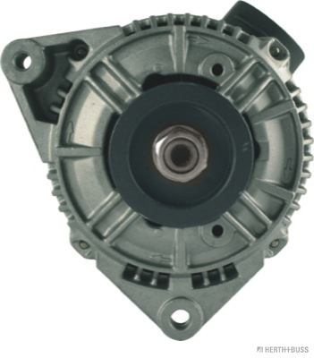 HERTH&BUSS Generator, 14 V, 120 A