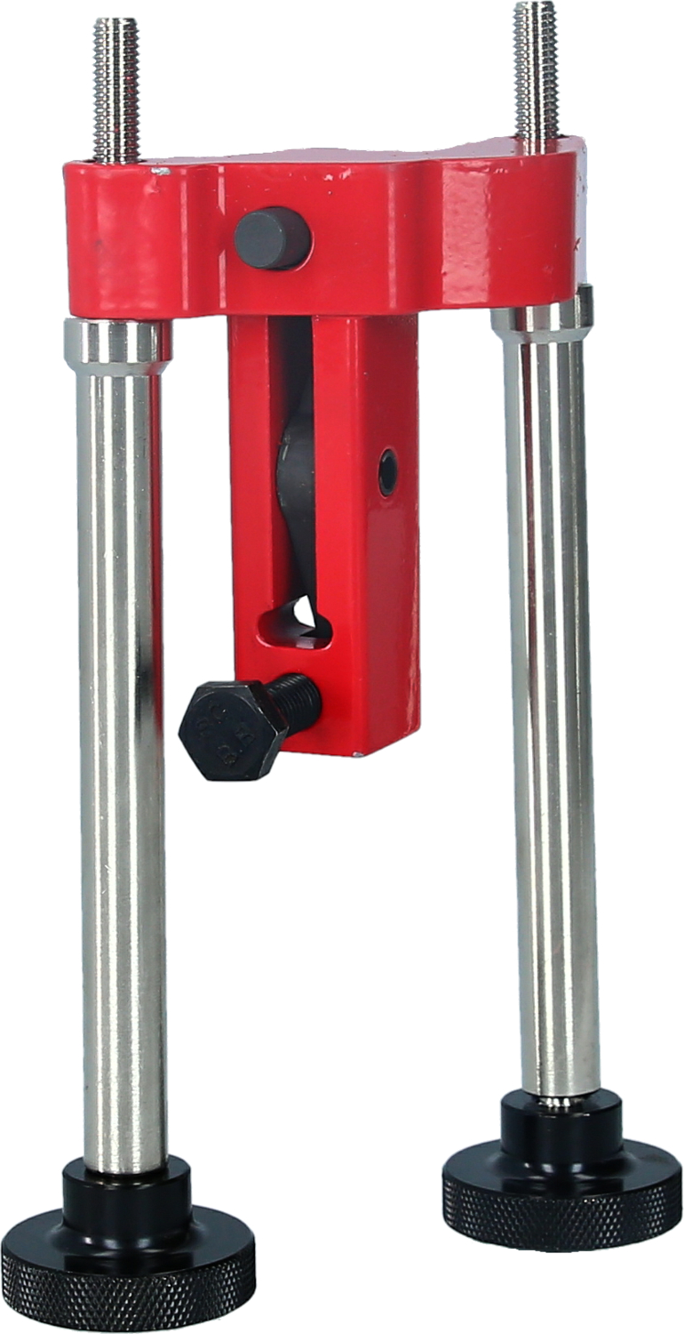 Brilliant Tools Steuerketten-Vorspannwerkzeug für BMW N63 - BT591825