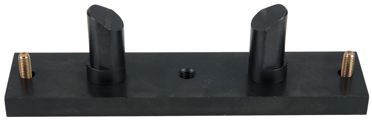 KS Tools Nockenwellen-Justierwerkzeug, 180 mm