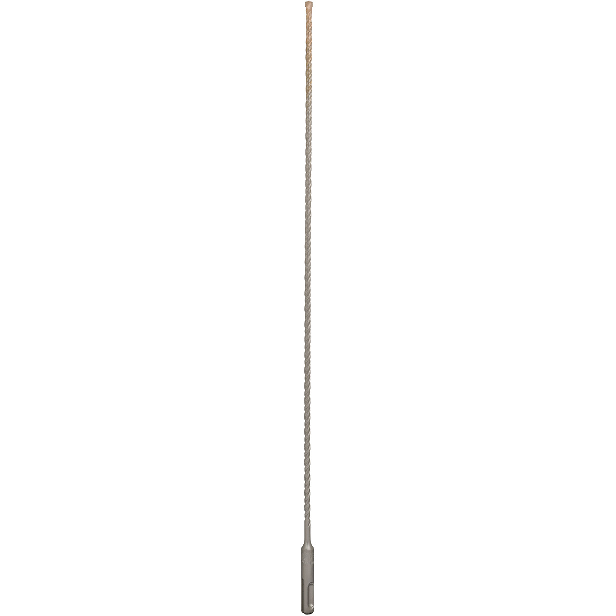 Bosch Hammerbohrer SDS plus-5, ø 5.5mm