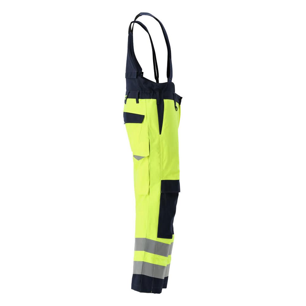 MASCOT Renens Winterhose MULTISAFE