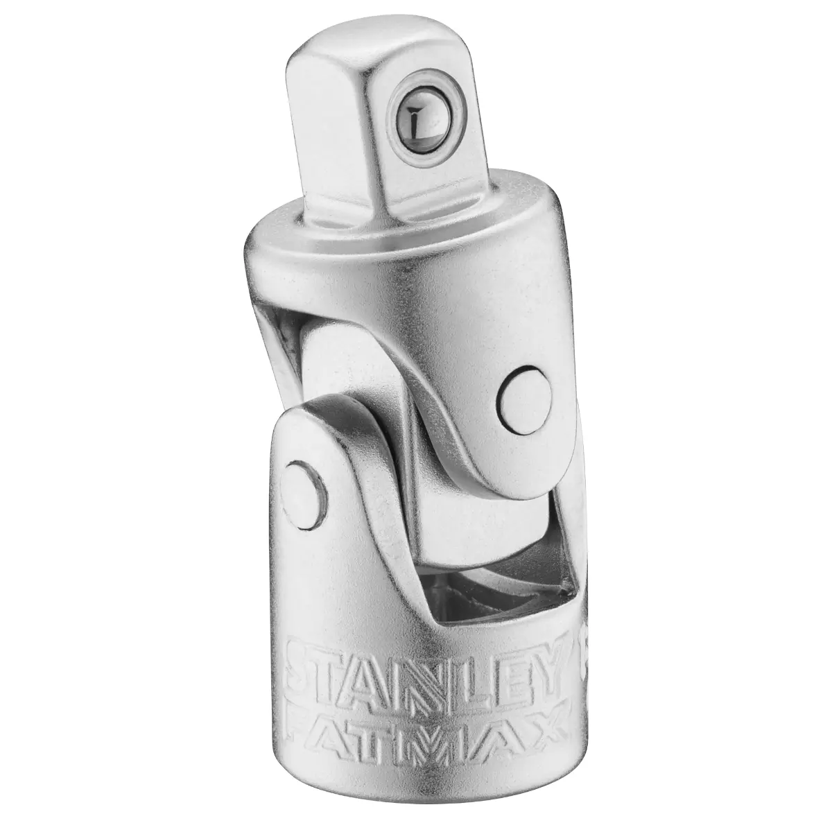 STANLEY FATMAX 1/4 Zoll Universal-Kardangelenk, Zubehör