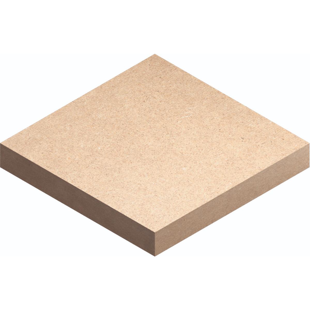 Bosch PRO Stichsägeblatt Wood and Metal Küchenbauer, 30-teiliges Set