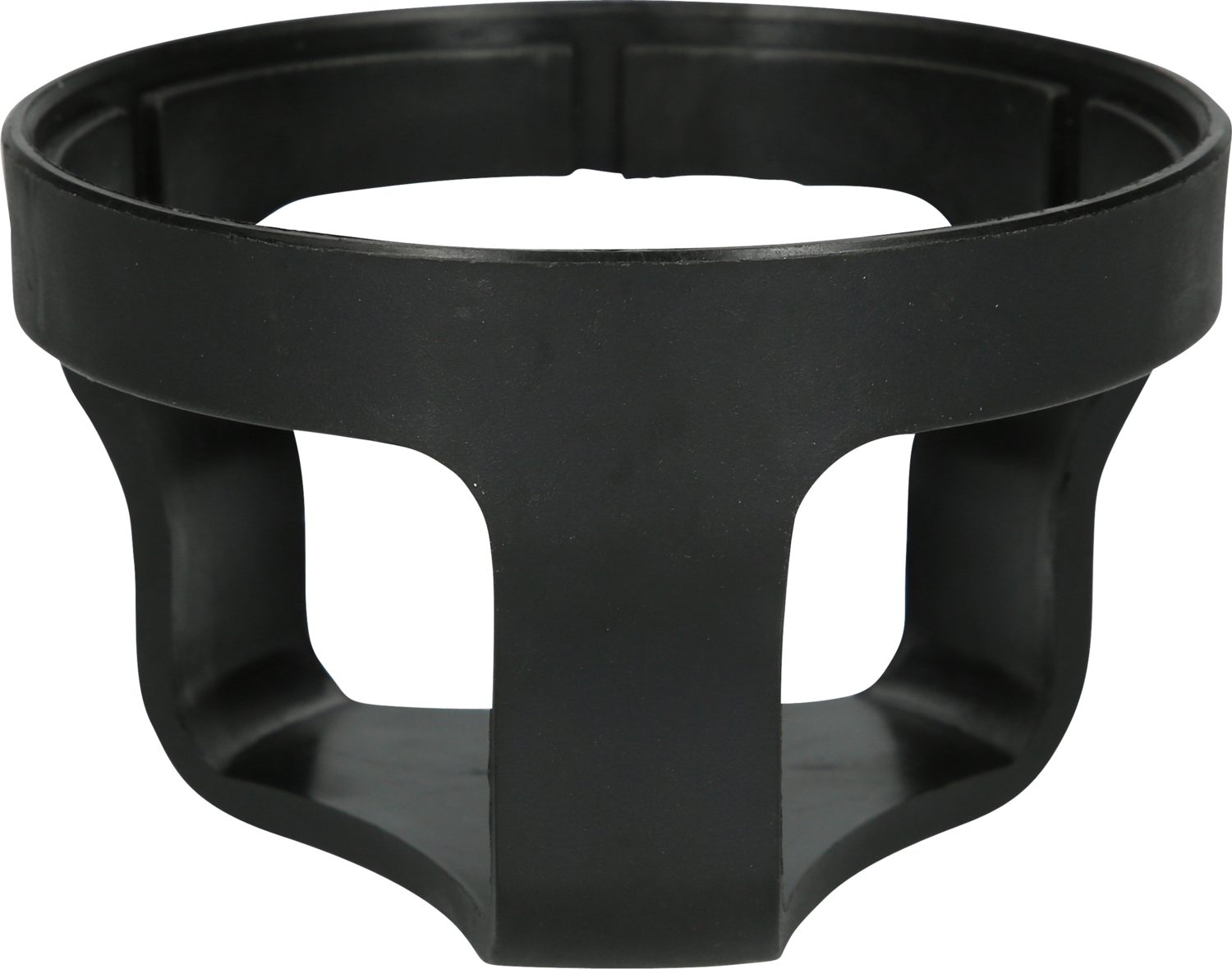 KS Tools 1/2" Dieselfiltergehäuseschlüssel