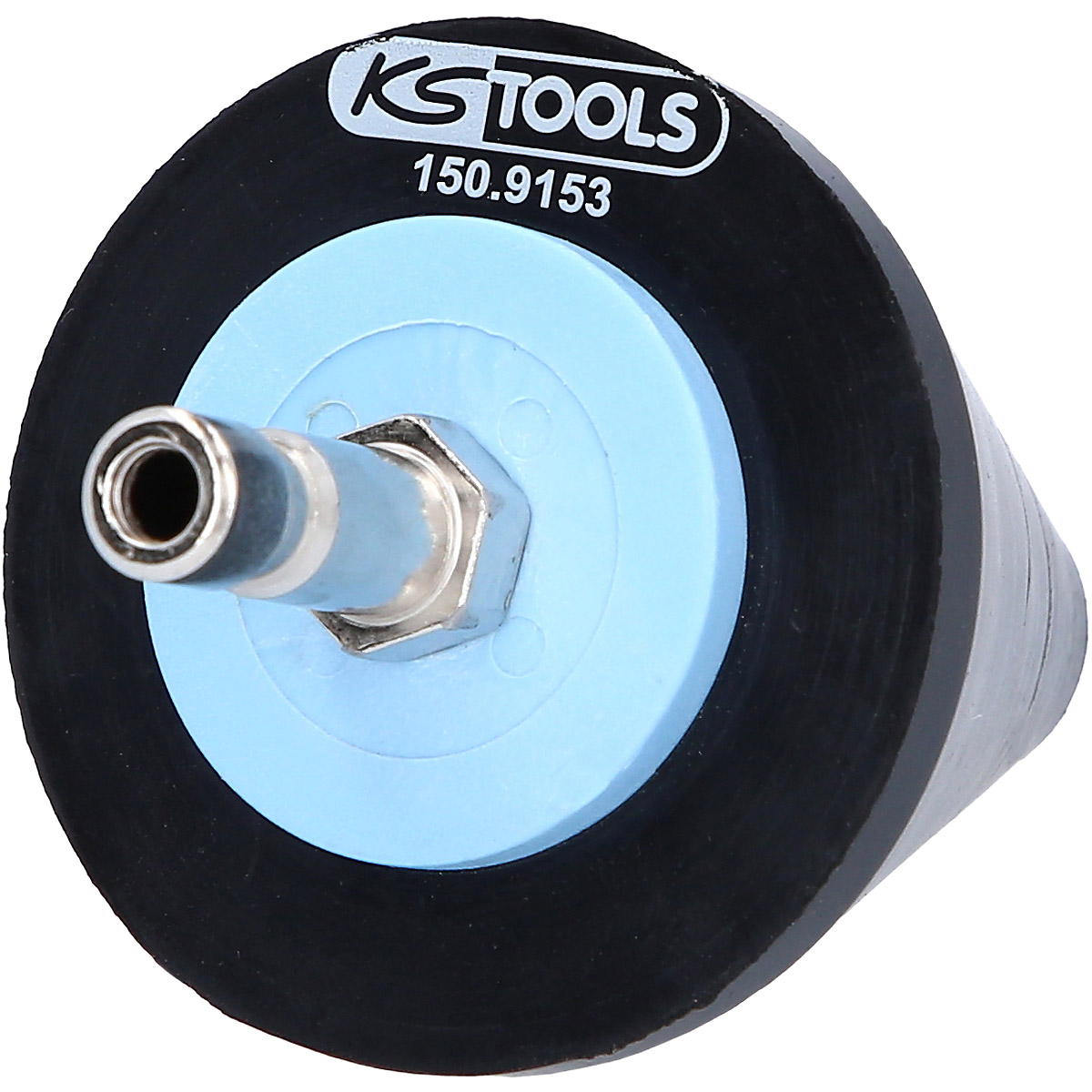 KS Tools Universal-Konus-Adapter