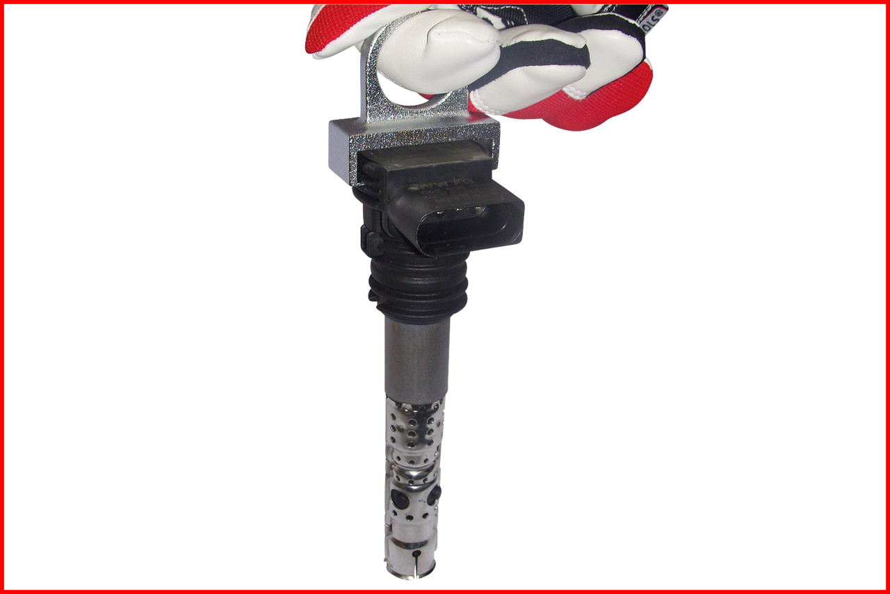 KS Tools Zündspulen-Abzieher-Typ 4, 90mm