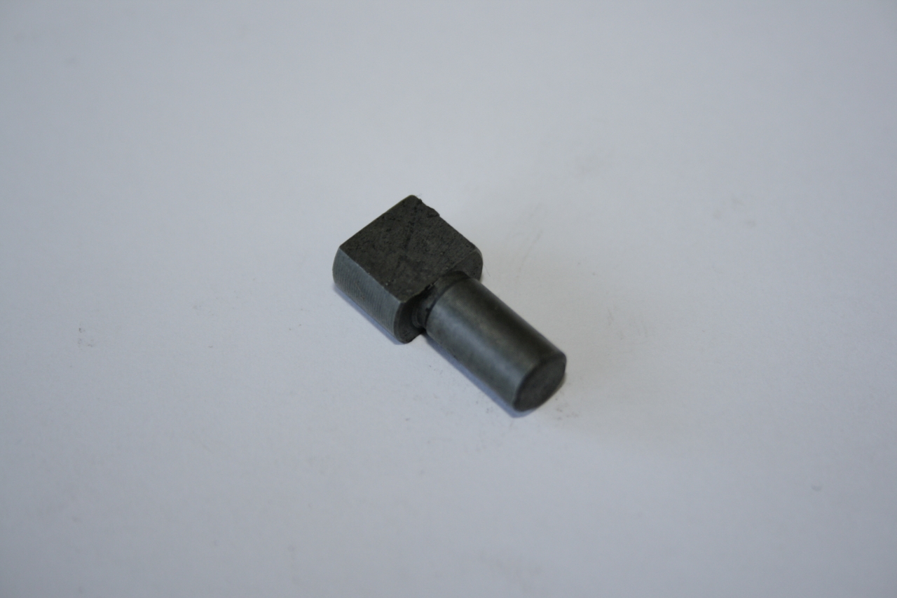 ELMAG Stift Nr. 129 zu Schaltklaue