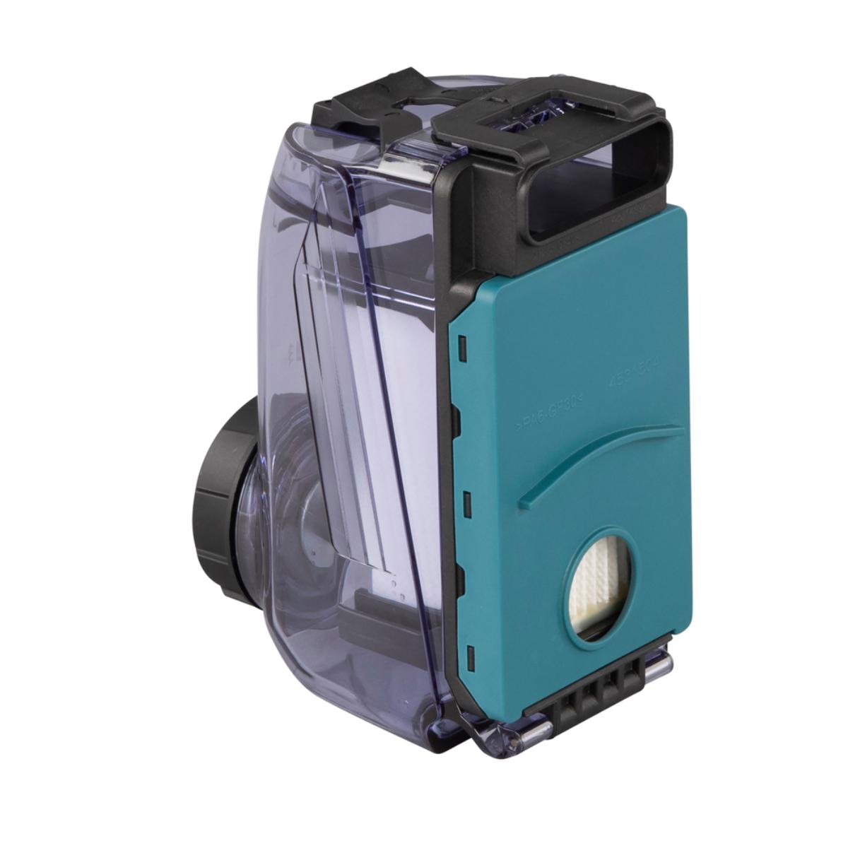 Makita Staubbox-Set HEPA Staubabsaugung - 199555-1