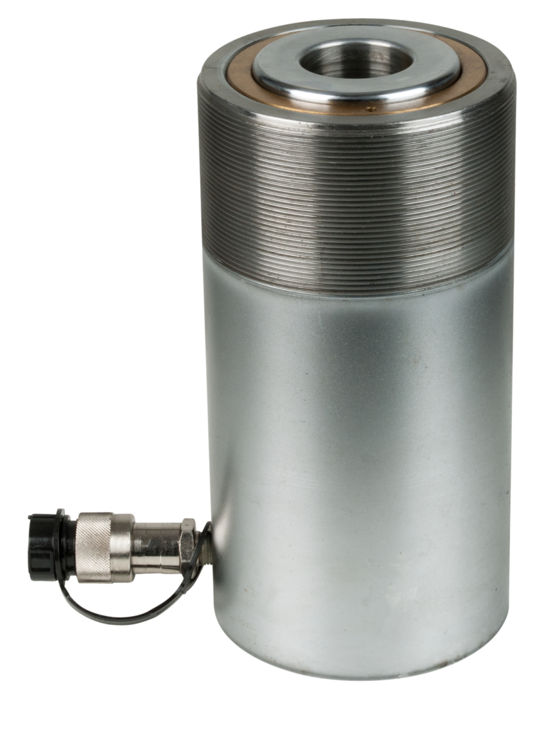 KS Tools Hydraulikzylinder 75 t