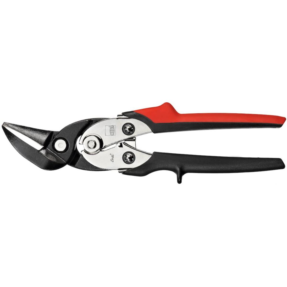 BESSEY Idealschere D29ASS-2 in SB-Verpackung