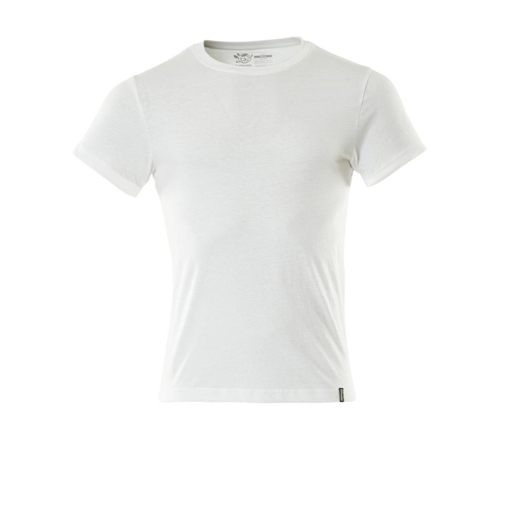 MASCOT Herren T-Shirt