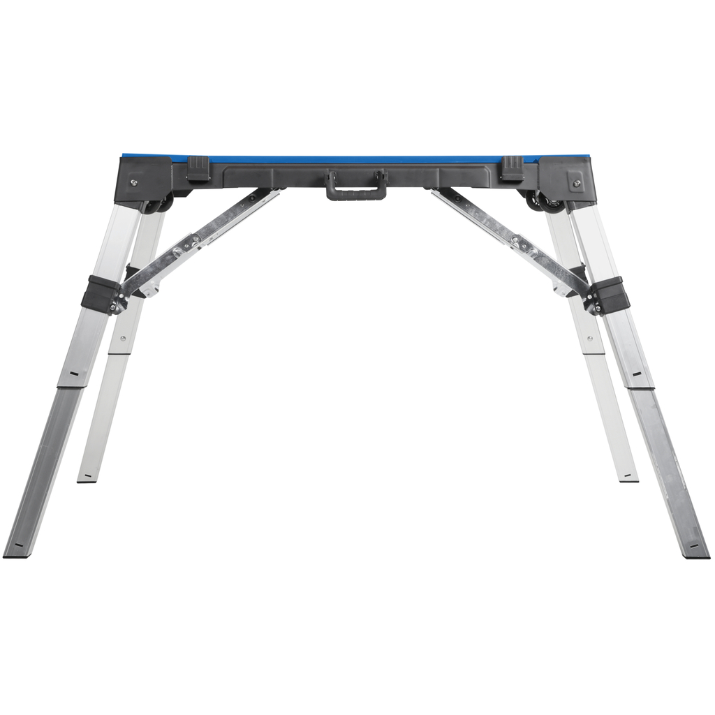 Brilliant Tools 4in1 Universal Werkbank