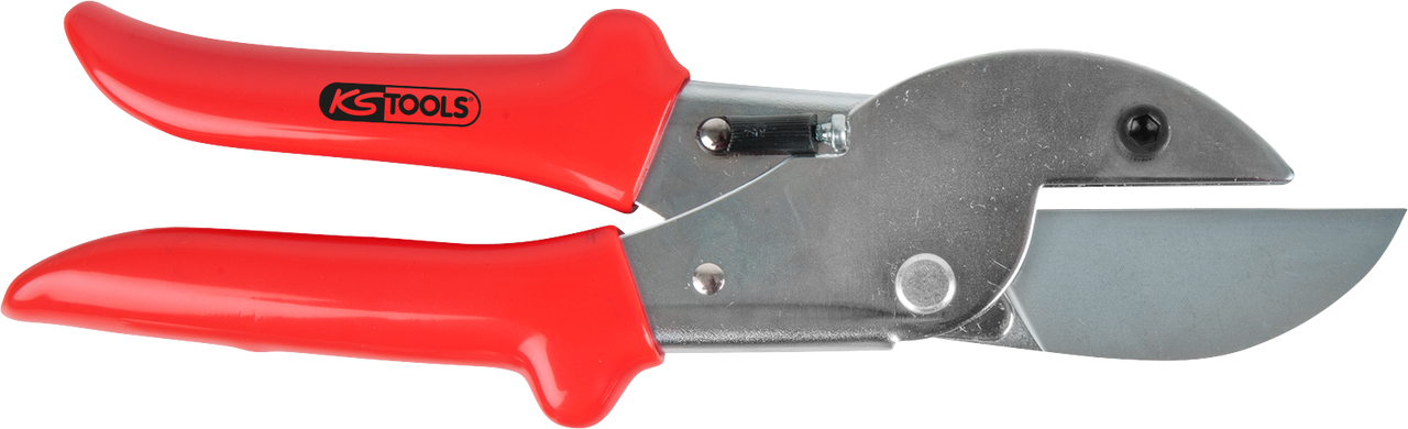 KS Tools Scheren-Grundkörper mit Klinge