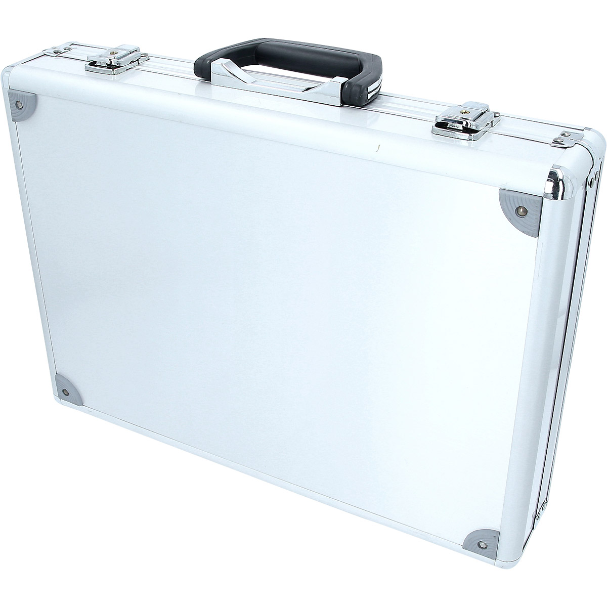 KS Tools Aluminium-Leerkoffer für 911.0670