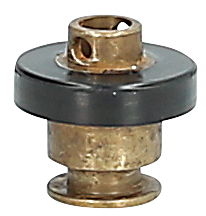 KS Tools Druckventil