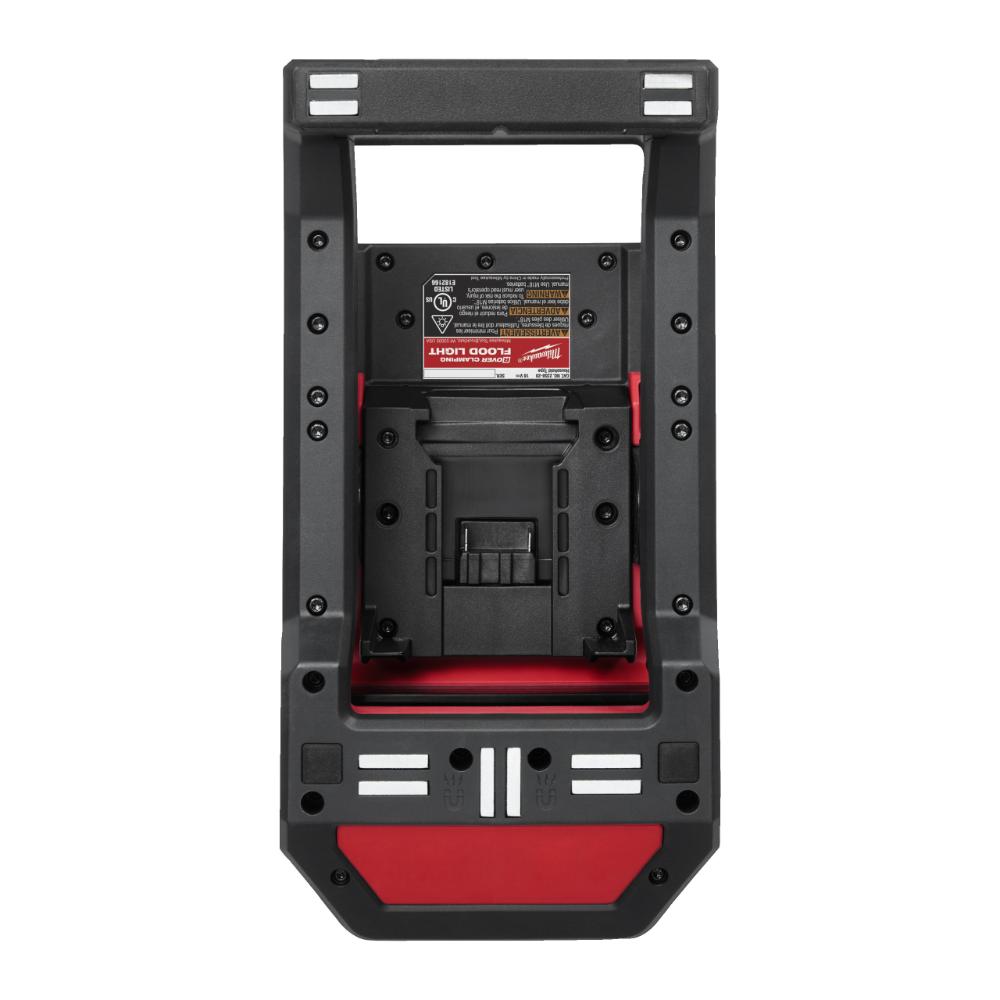 Milwaukee M18 Akku-Leuchte M18PAL2-0