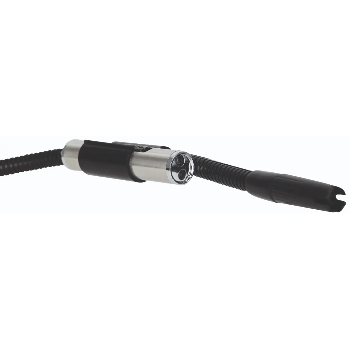 ROTHENBERGER ROLEAK PRO IR