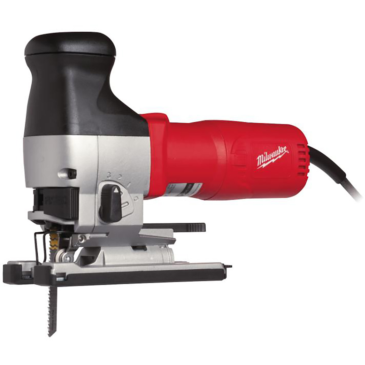 Milwaukee Stichsäge IN2 FSPE110X