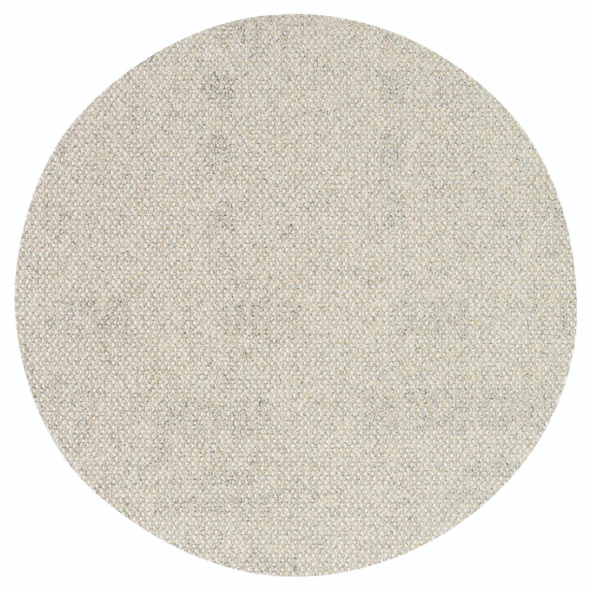 Bosch Schleifblatt M480 Net, Best for Wood and Paint, 120, 5er-Pack