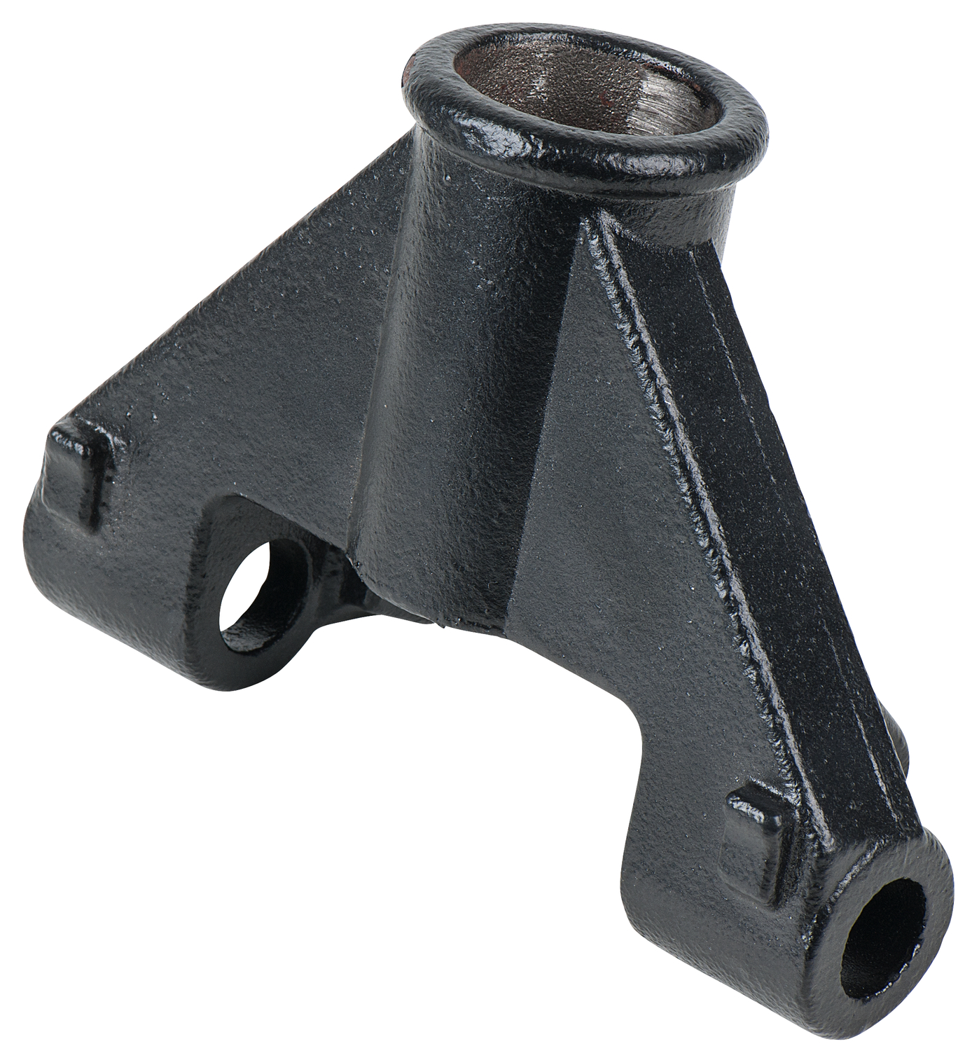 KS Tools Lenkstangenaufnahme
