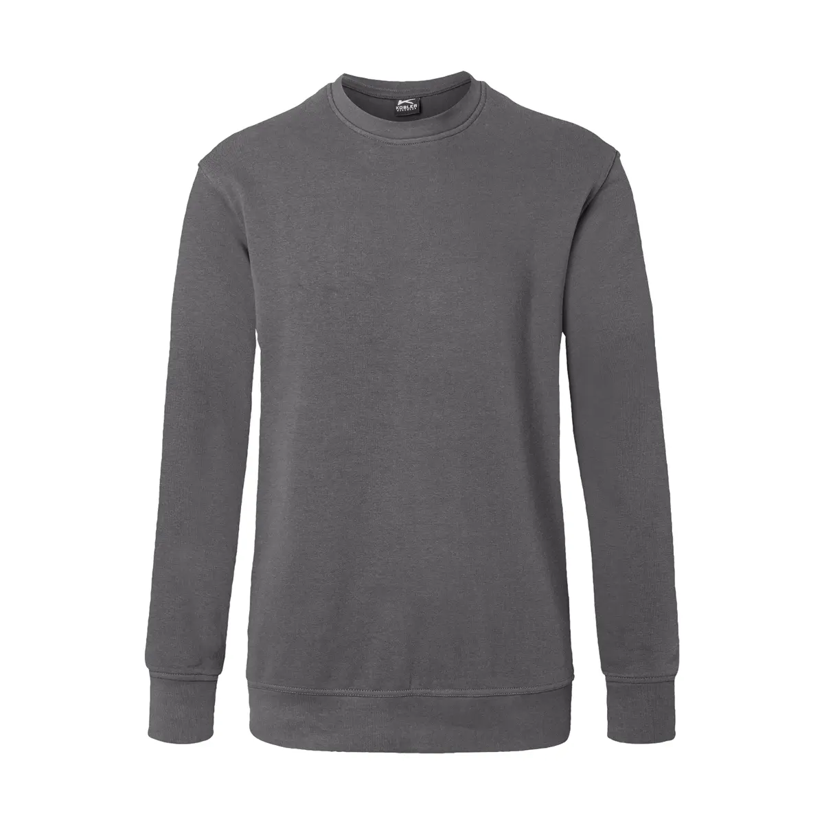 KÜBLER SHIRTS Sweatshirt