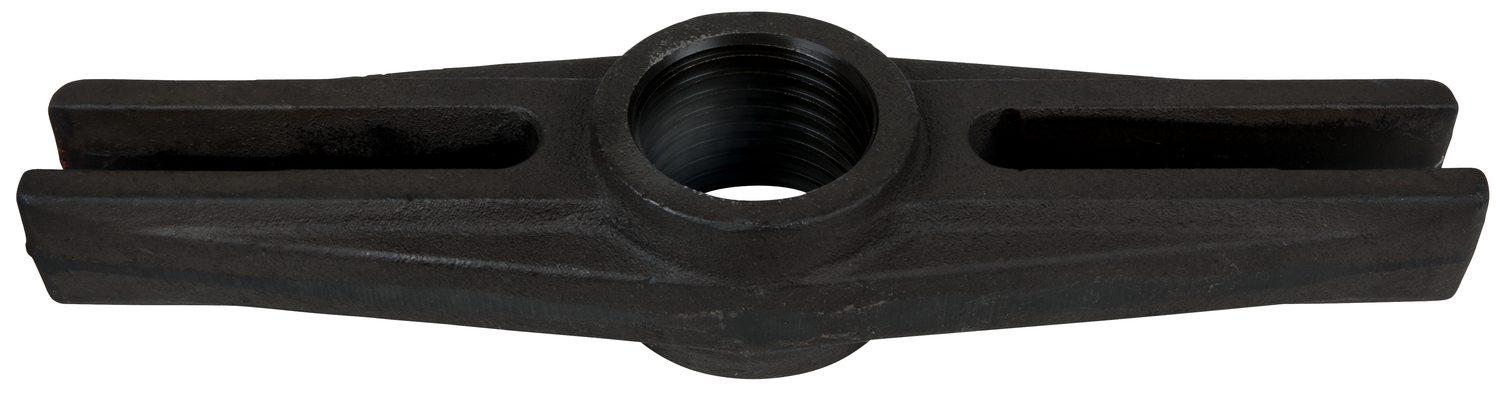 KS Tools Quertraverse 370 mm
