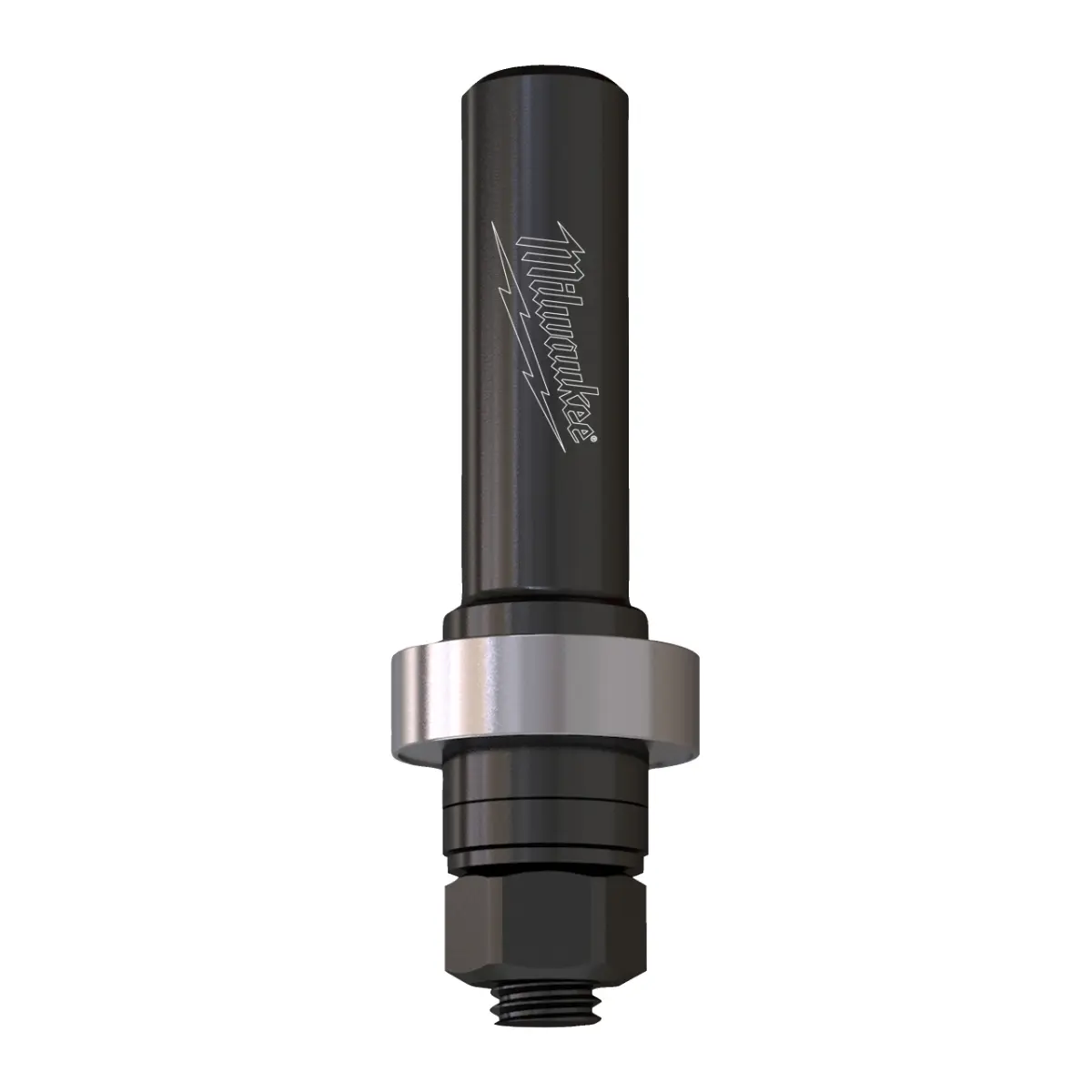 Milwaukee Scheibenfräser Aufnahmeschaft 12 mm 67,5 mm