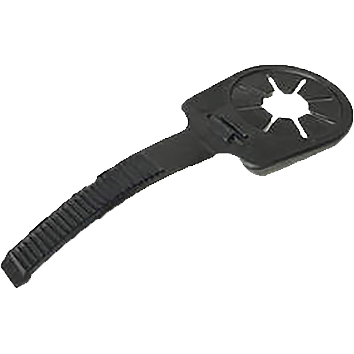 Makita Halter f. Bohrfutterschlüssel - 410102-8
