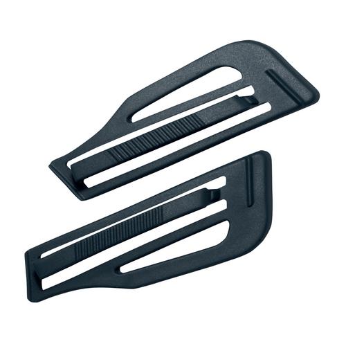 uvex x-fit / x-fit pro Comfort Slider