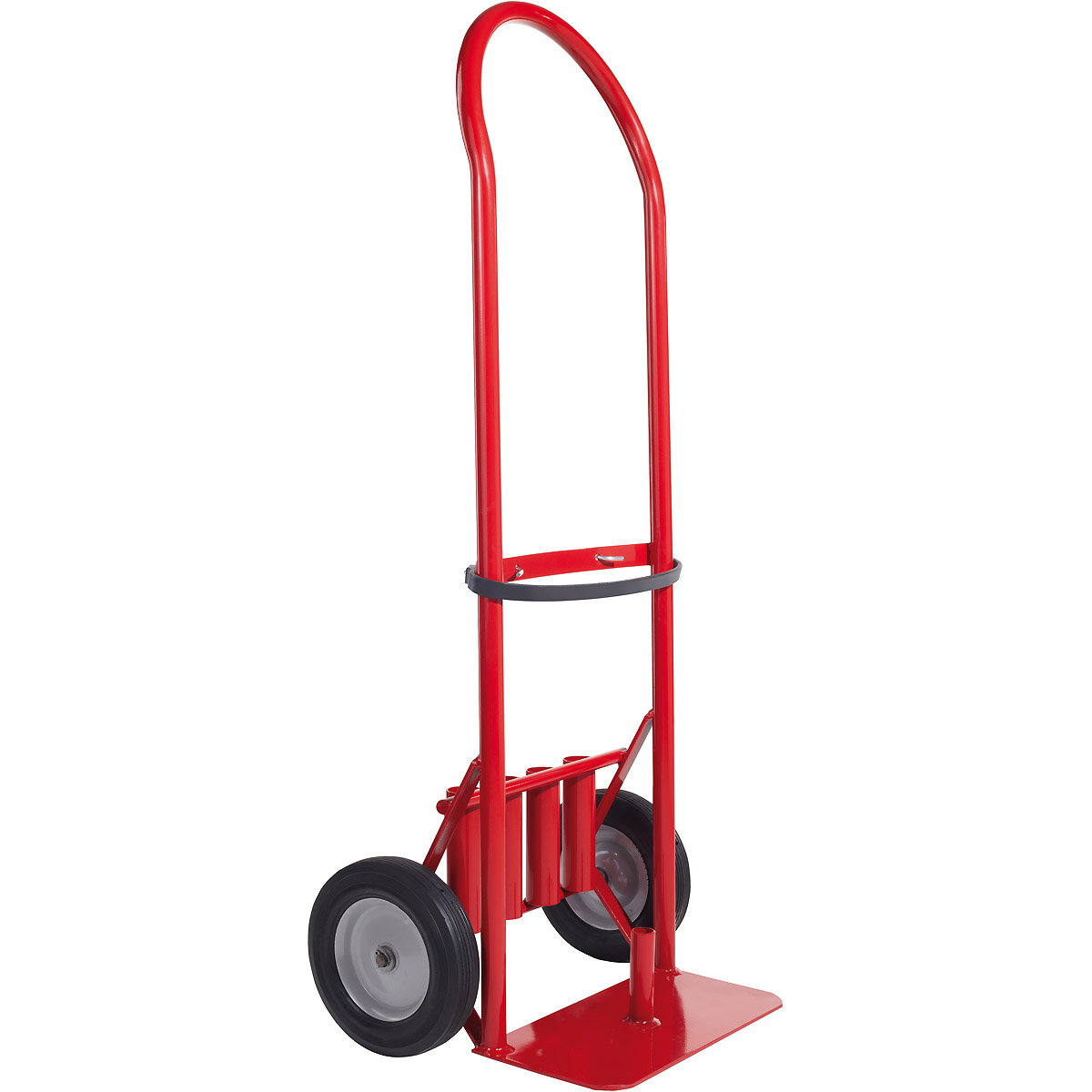 Bosch Transportkarren für USH/GSH 27