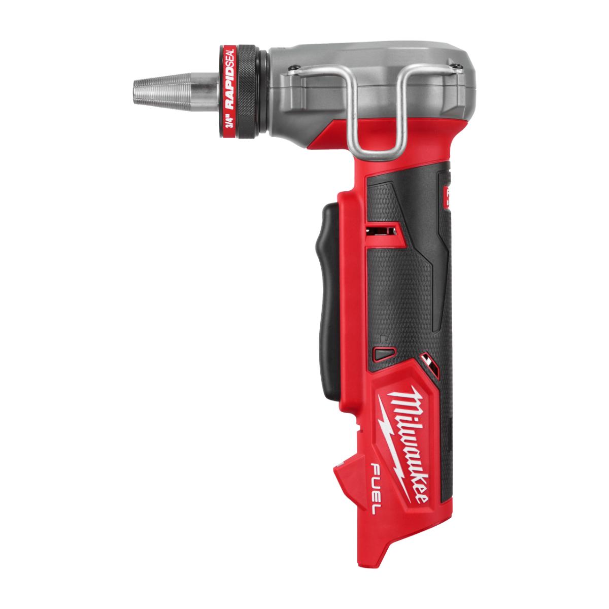 Milwaukee M12FPXP-0C Akku-Expander