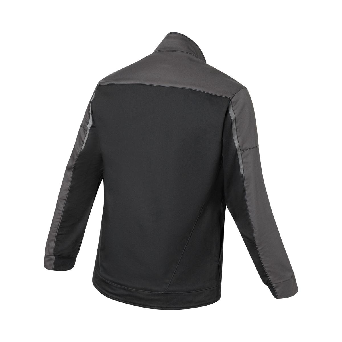 KÜBLER REFORCE Jacke