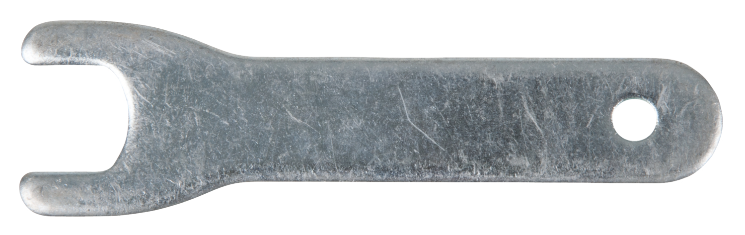 KS Tools Schraubenschlüssel