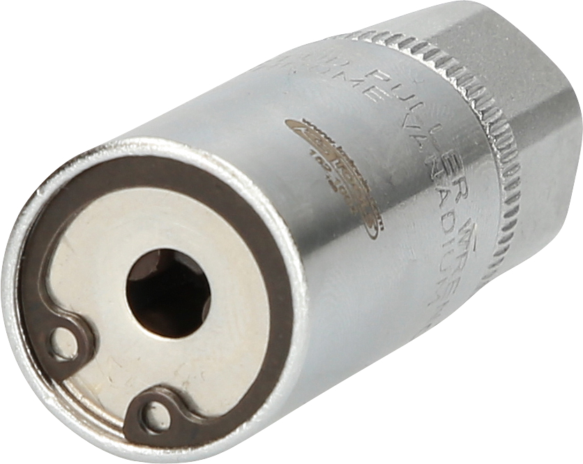 KS Tools Stehbolzen-Ausdreher