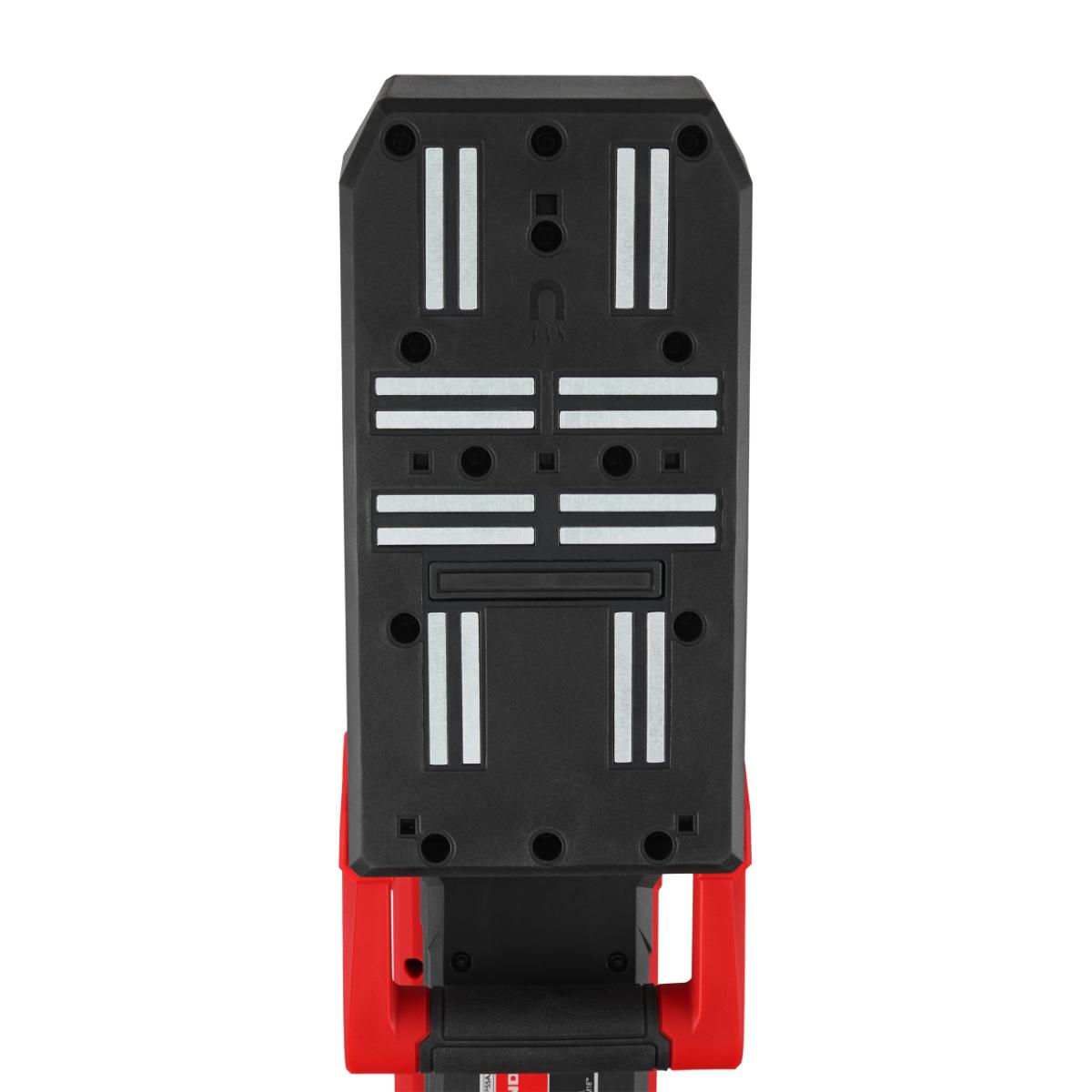 Milwaukee M18 Akku-Serviceleuchte M18ABL-0