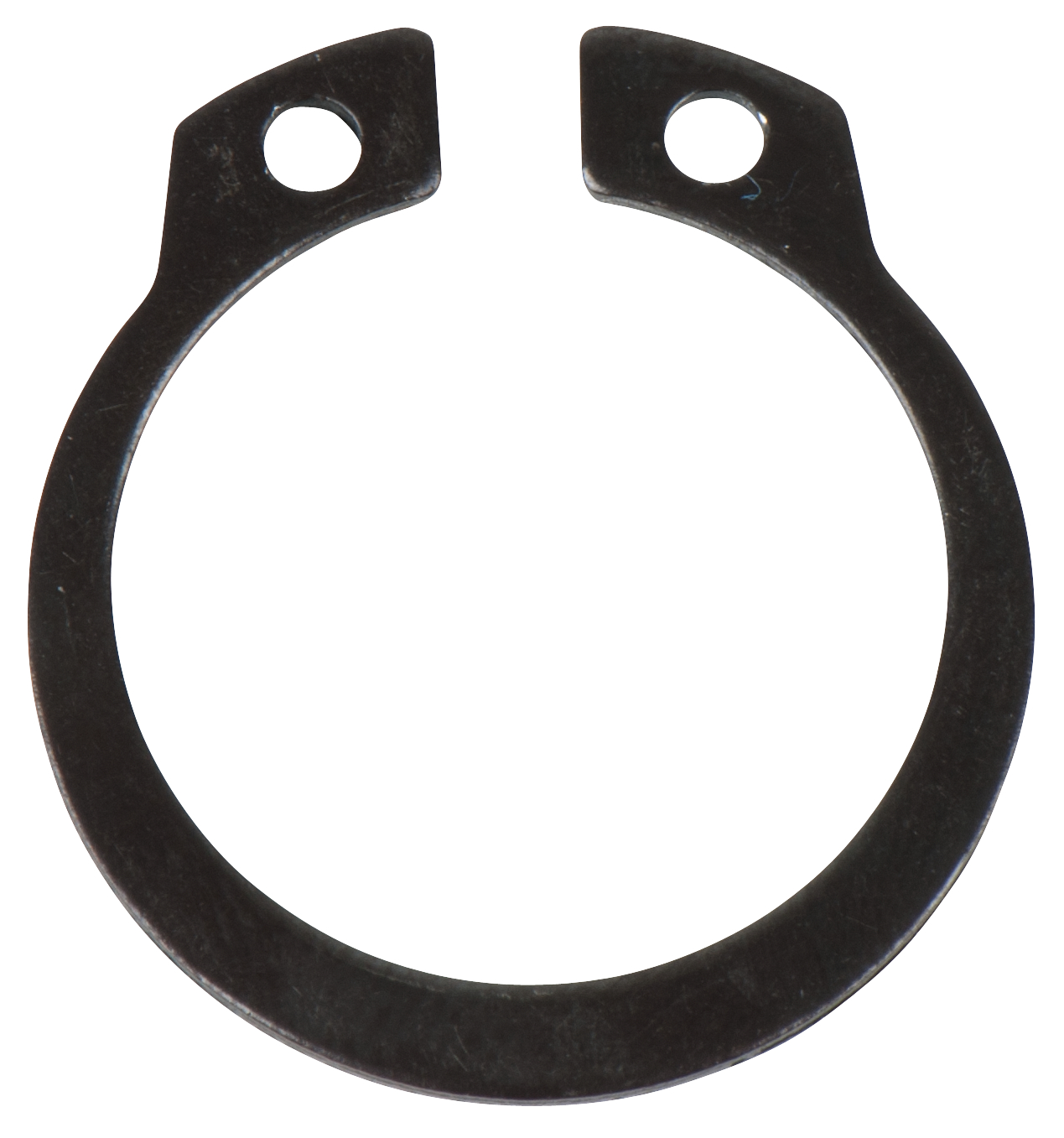 KS Tools Sicherungsring