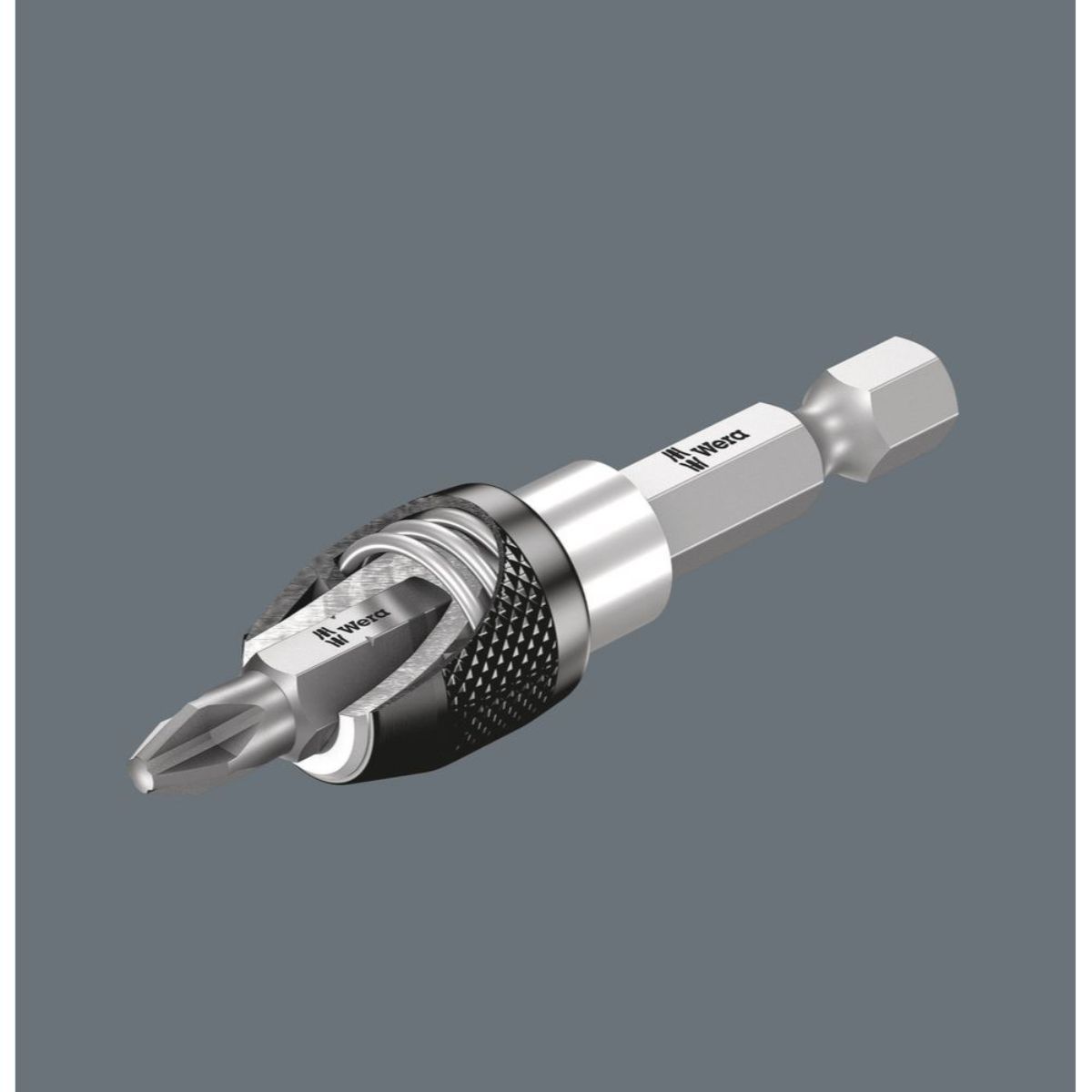 Wera 894/4/1 K Universalhalter