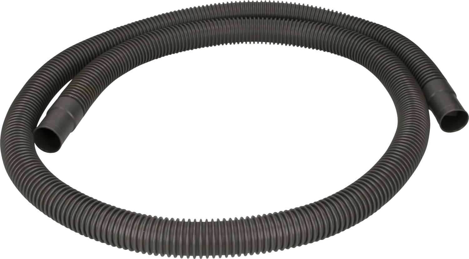 KS Tools Absaugschlauch, 1,8 m