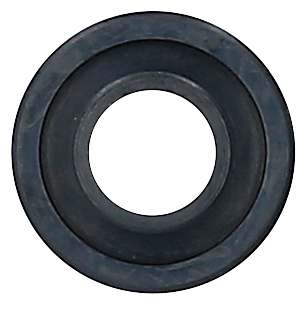 KS Tools Gummidichtung