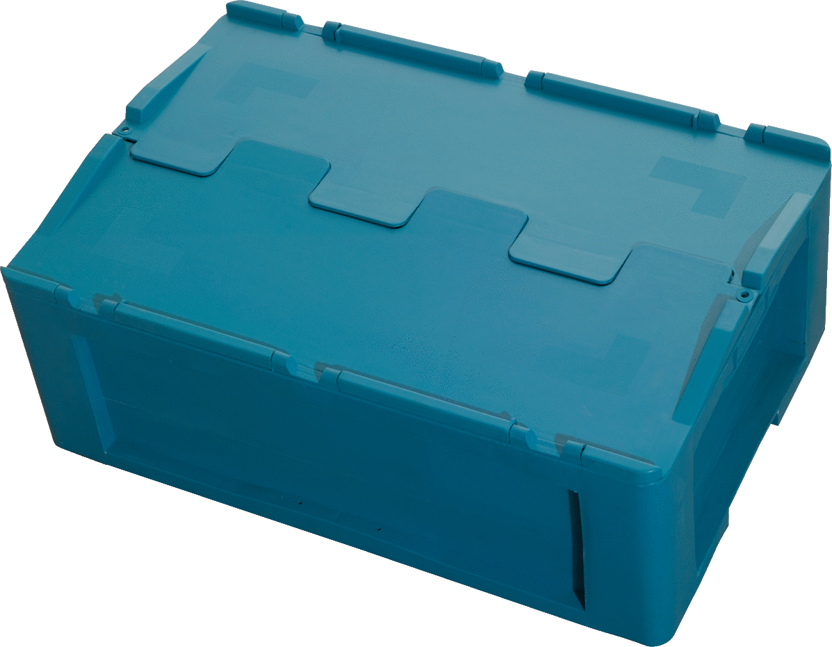 KS Tools Hydraulik-Zug- und Druckeinheit, 4-tlg