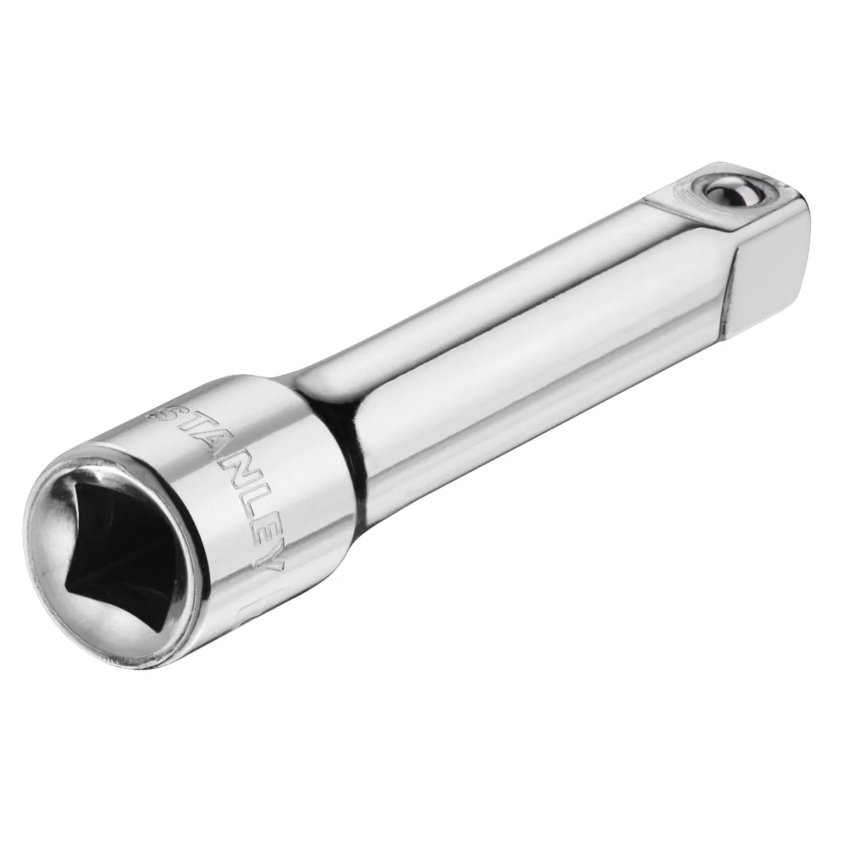 STANLEY 3/8 Zoll Verlängerung - 3 Zoll, Zubehör