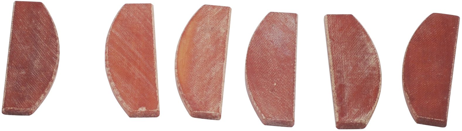 HAZET Lamellen