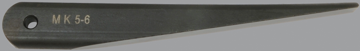 ELMAG Austreibkeil MK 4