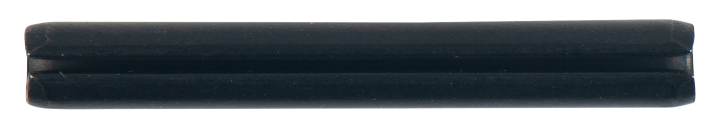 KS Tools Splint