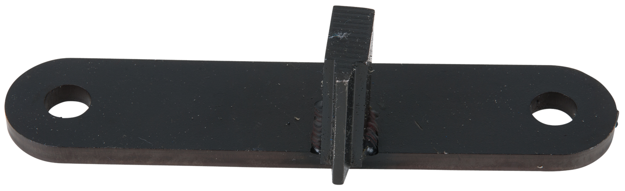 KS Tools Schwungrad-Verrieglungsplatte, 150 mm