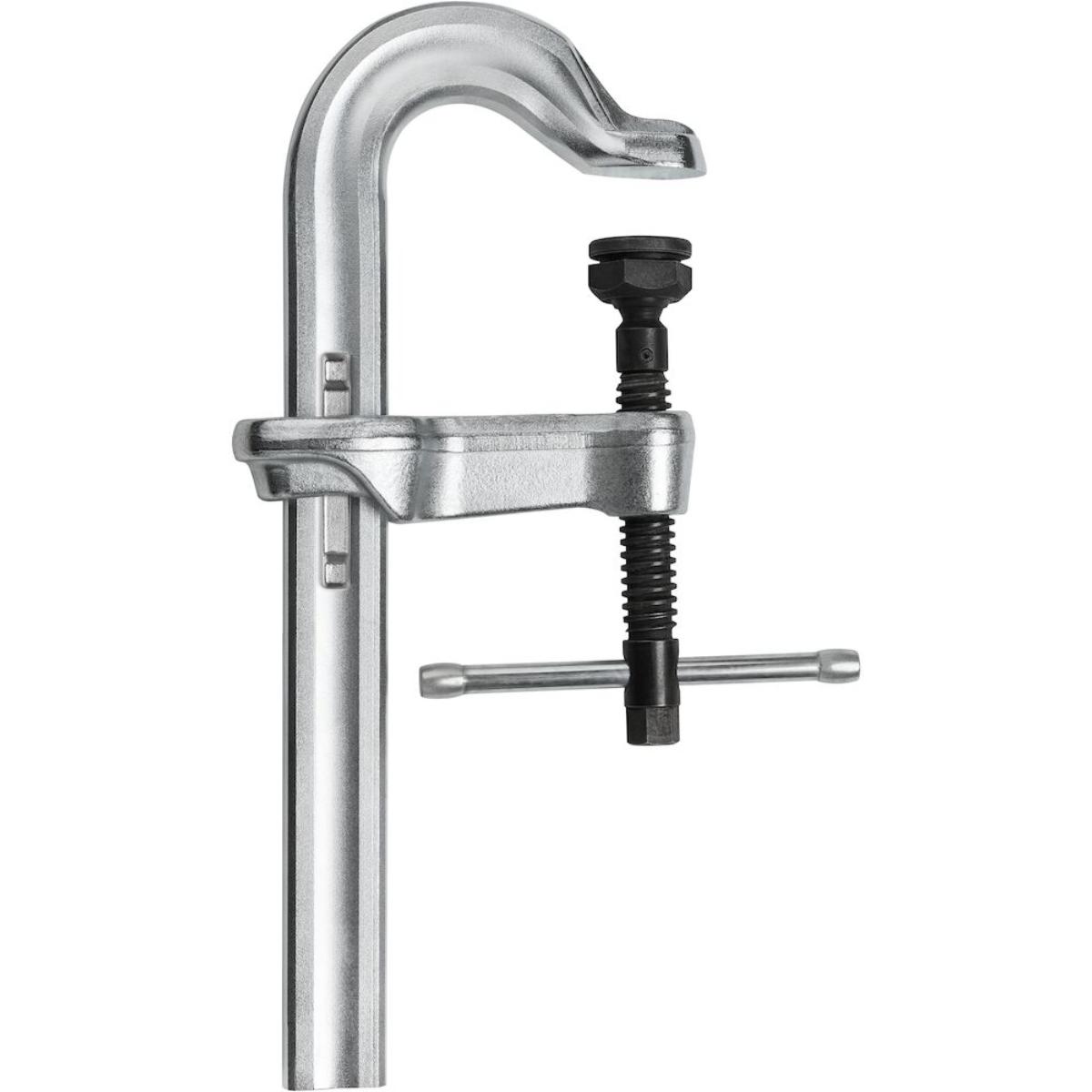 BESSEY Hochleistungszwinge STBVC